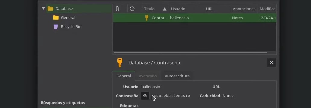 moby keepass 2.jpg
